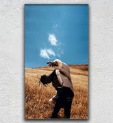 Travis Scott - Artist